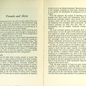 "How to Make Films at School" Ref 1116317