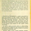 "How to Make Films at School" Ref 1116317