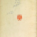 "TESTIMONIOS DE LA NOUVELLEVAGUE" Ref 1117999