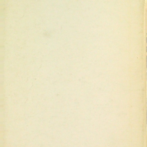 "INDICES - FILMOTECA NACIONAL DE ESPAÑA" Ref 1116983