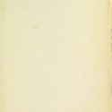 "INDICES - FILMOTECA NACIONAL DE ESPAÑA" Ref 1116983