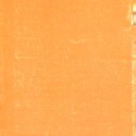 "FILMOTECA - El cine búlgaro" - 1973 - Ref 1116994