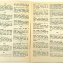 "FILMOTECA - El cine búlgaro" - 1973 - Ref 1116994