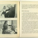 "LA CINEMATOGRAFIA ESPAÑOLA - t.e. 506" - 1970 - Ref 1117120