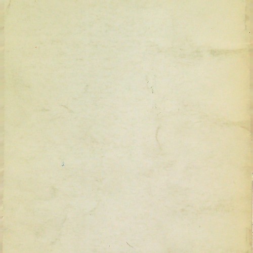 "LA CINEMATOGRAFIA ESPAÑOLA - t.e. 506" - 1970 - Ref 1117120