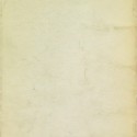"LA CINEMATOGRAFIA ESPAÑOLA - t.e. 506" - 1970 - Ref 1117120
