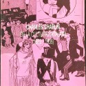 "CHARLES CHAPLIN EN LA CULTURA CATALANA (1922 - 1936)" - 1989