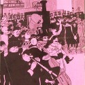 "CHARLES CHAPLIN EN LA CULTURA CATALANA (1922 - 1936)" - 1989