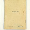 "LA ESCUADRILLA DEL PACÍFICO" - Ref 1117119