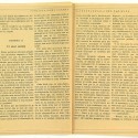 "LA ESCUADRILLA DEL PACÍFICO" - Ref 1117119