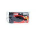 Agfa Lebox disposable camera Go