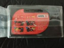 Agfa Lebox disposable camera Go