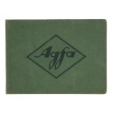 Agfa catalog Papiere Germany