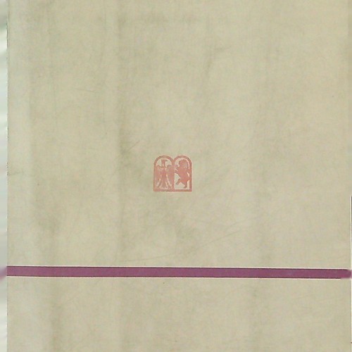 Libro “Cámaras y películas” (カメラ・フィルム)