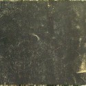 Catalogo  “ Un siècle de photographie, de Niépce à Man Ray "
