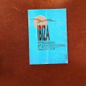 Catalogo  “El cine de Rovira Beleta"
