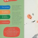BLOC DE JUEGOS" Mon Cahier de Jeux – Empreinte Carbone