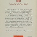 LIBRO "GUIA DR SALA GOYA"