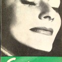 LIBRO "Greta Garbo"