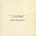 LIBRO "Greta Garbo"