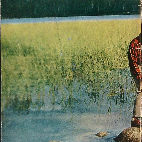 Libro: How to Make Movies in Natural Color