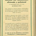 Libro: Cine Montaje. Preparación y montaje de las películas de 8, 9,5 y 16 mm (X2)