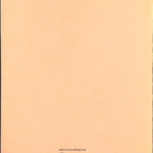 Libro: Film Historia. Memoria 1989