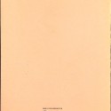 Libro: Film Historia. Memoria 1989