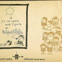 Libro: Cinema per a infants