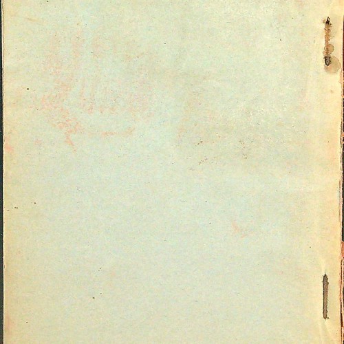 Libro: L’Amateur Photographe. Apprentissage rationnel de la photographie