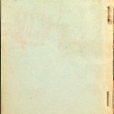 Libro: L’Amateur Photographe. Apprentissage rationnel de la photographie