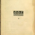 Libro: Eisenstein