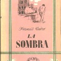 Libro: La sombra