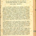 Libro: La sombra