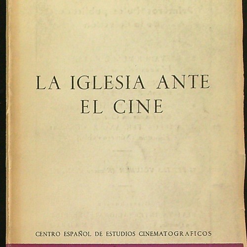 Libro: La sombra