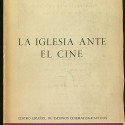 Libro: La sombra