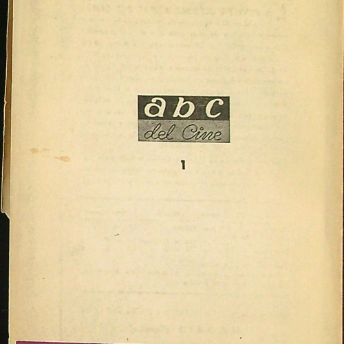 Libro: La sombra
