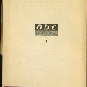 Libro: La sombra