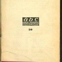 Libro: La censura de cine en España