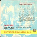 Libro: El Film. Desde el guion al estreno