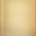 Libro: La idea de l’home en la novel·la francesa
