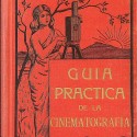 Libro: : Guía práctica de la cinematografía