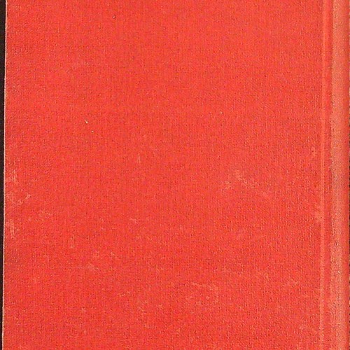 Libro: : Guía práctica de la cinematografía