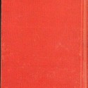 Libro: : Guía práctica de la cinematografía