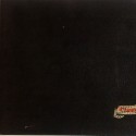 Folleto: : Cinevida (encaradernacion de revistas de cinevida )