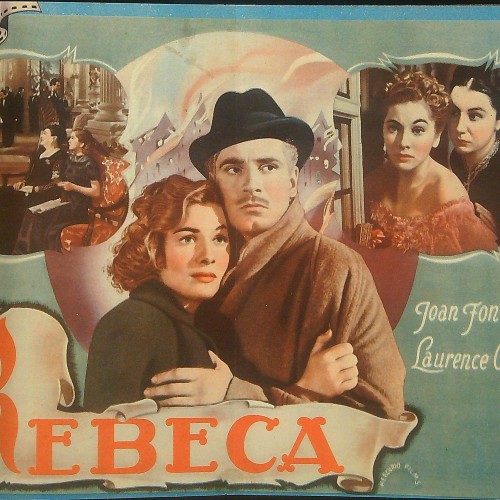 Folleto: : Cinevida (encaradernacion de revistas de cinevida )