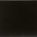 Folleto: : Cinevida (encaradernacion de revistas de cinevida )