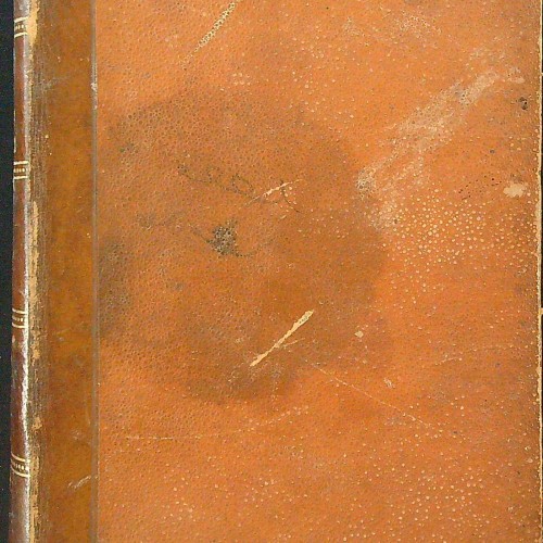 Libro:  Las instalaciones de alumbrado eléctrico: manual práctico.