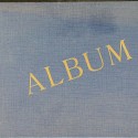 Álbum