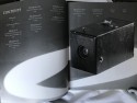 Book 'The story of Kodak-1990'